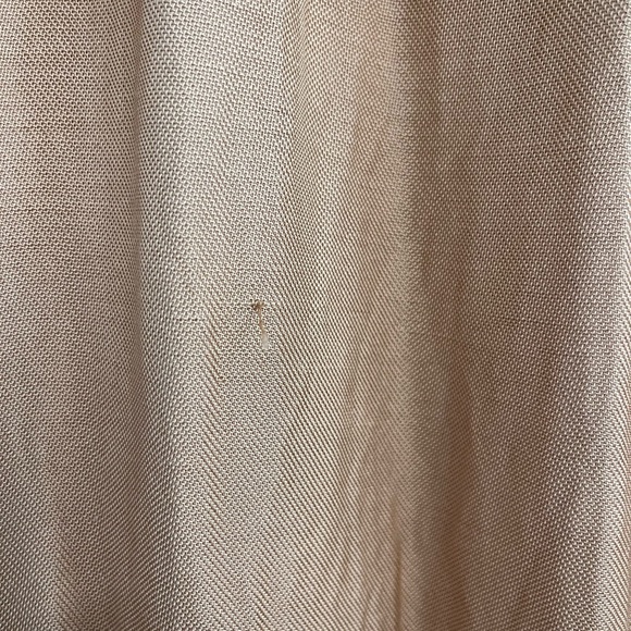 & Other Stories Voluminous Dress size Medium - Picture 5 of 6